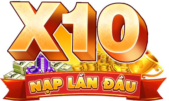 chơi laucuagame trên telegram