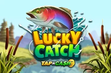 laucuagame
