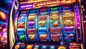 laucuagame
