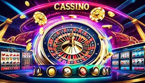 laucuagame