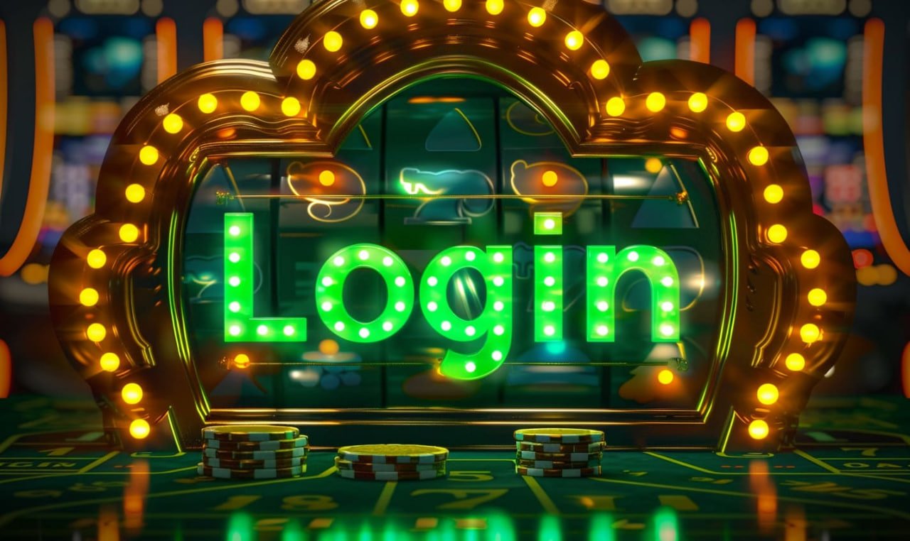 laucuagame