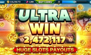 laucuagame