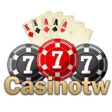 laucuagame