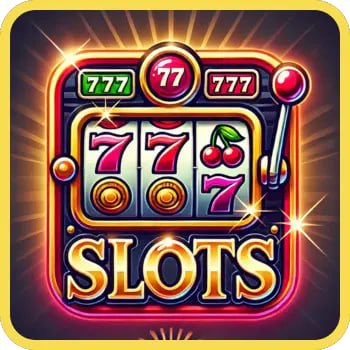 laucuagame