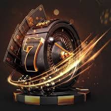 laucuagame