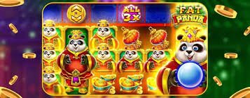 laucuagame