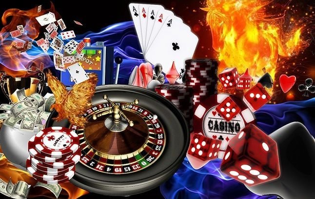 laucuagame