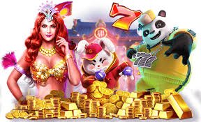 laucuagame