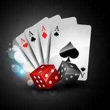laucuagame