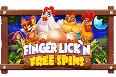 laucuagame